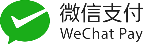 支付方式图标